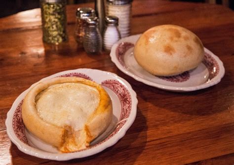 Oven grinders pizza chicago il - But after one bite of the pizza pot pie at this spot, ... Chicago Pizza and Oven Grinder Co. 2121 N Clark St, Chicago, IL 60614 | Get Directions. Phone: (773) ...